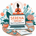 logo-serena-ideas-150x150