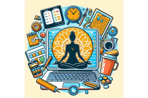 Como-o-Yoga-Matinal-Transforma-Sua-Abordagem-ao-Trabalho