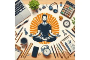 Yoga Matinal: Flexibilidade e Postura em Apenas 15 Minutos por Dia