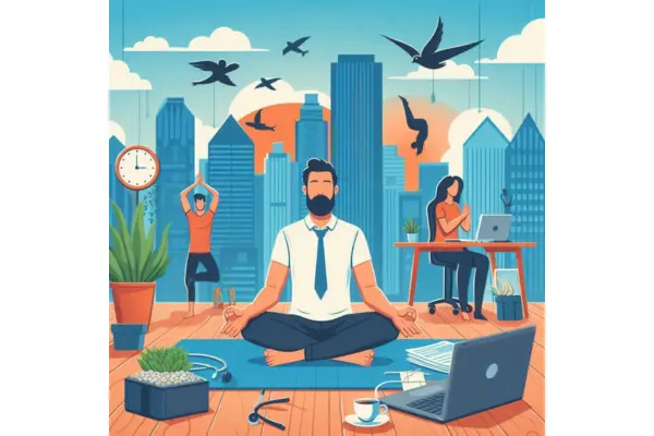 Como-o-Yoga-Matinal-Pode-Transformar-Sua-Flexibilidade-e-Postura-em-Semanas